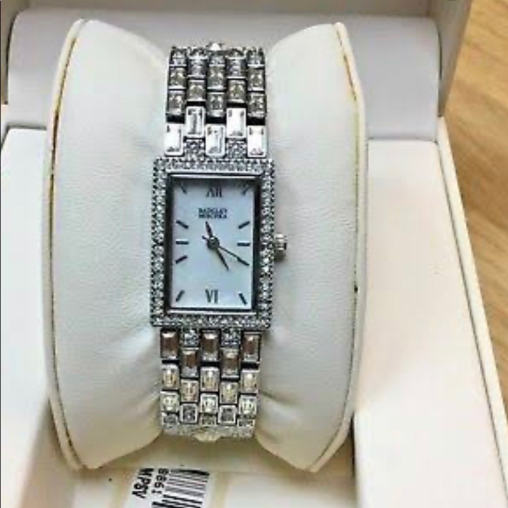 Dressy Lady’s watch